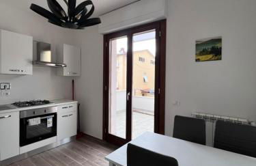 Platinum Apartment - Foto 9