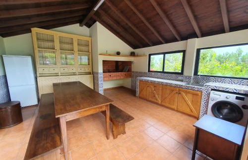 Mountain-Ocean-View Madeira - Foto 16