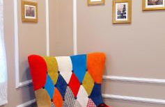 Afonso Galo Guest Apartments II - Foto 6