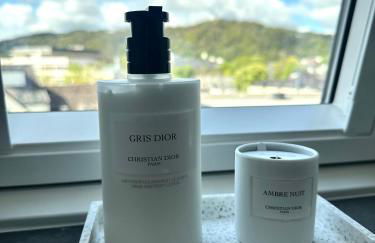 Modern Elegance in historical City Center - Foto 40