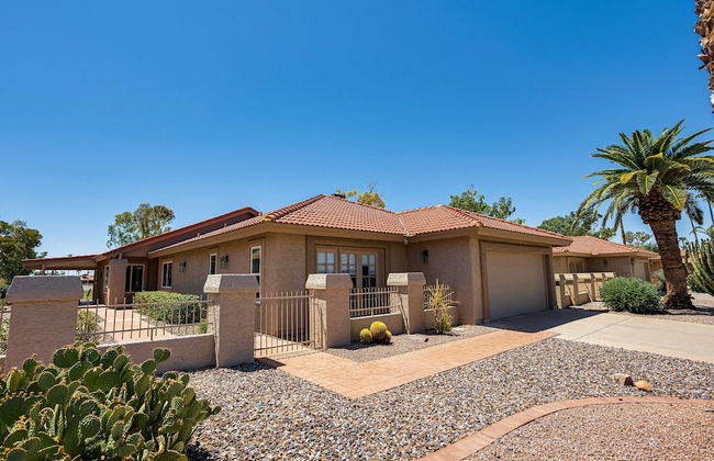 Michigan 2 Sun Lakes - Foto 39