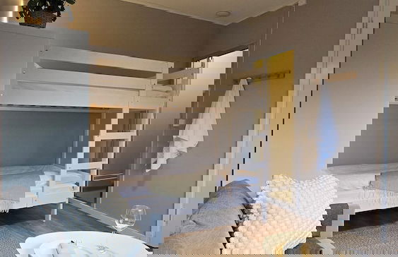 Tingsryd Resort - Photo 16