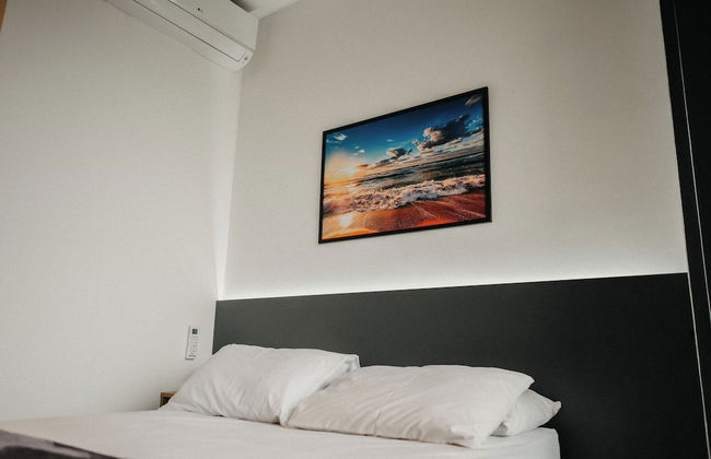 VN Turiassú - Foto 49