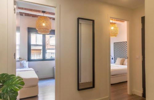 Modern Catalan Apartments by Olala Homes - Photo 34