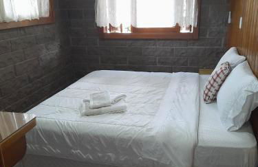 Casa do Lago - Photo 11