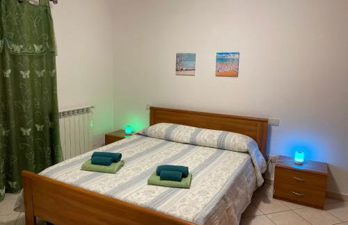 Palazzo Azzurro - Foto 1