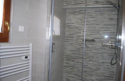 maison d en haut - Foto 14