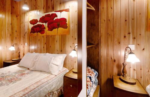 Cantinho do Sossego - Photo 17