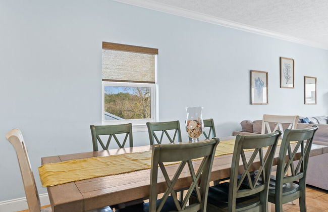 Beach House - Happy Wife Happy Life - Foto 17