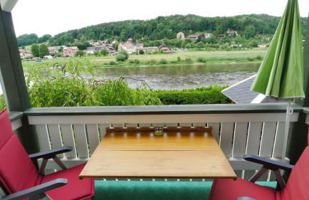 Haus Heidi, Wellness und Ayurveda - Foto 12