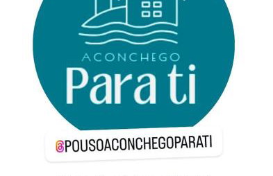 Casa Pouso Aconchego Para Ti - pertinho de Trindade com conforto e churrasqueira - Foto 61