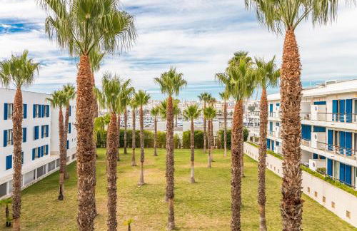 The Marina View by Algarve Golden Properties - Foto 34