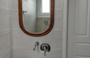 Casa Centrale 2 - Foto 15