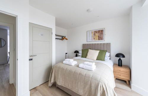 Apartments of Penzance - Foto 60