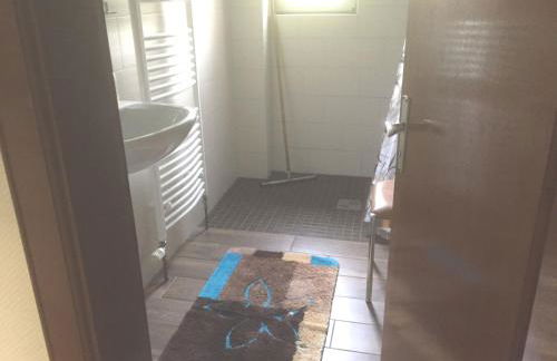 Ferienwohnung Kastanienhof, 35165 - Foto 23