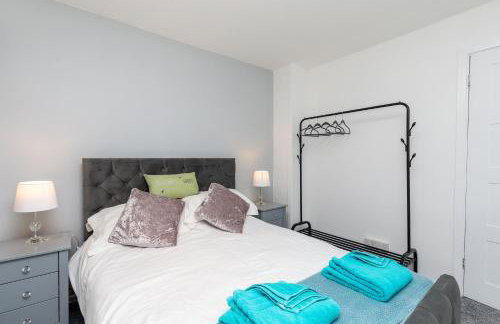 Rivermead - Photo 22