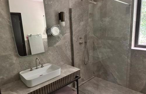 Maximilian Suites - Foto 12