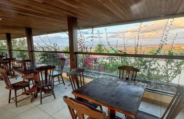 Monte Castelo - Meu Flat - Foto 35