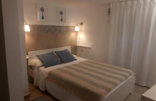 LILIUM HOUSE PALEKASTRO - Foto 74