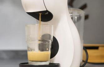 Apartamento Jumar Costa del Sol - Photo 22