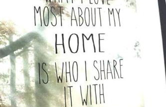 Corton Retreats At Waterside Park - Photo 25