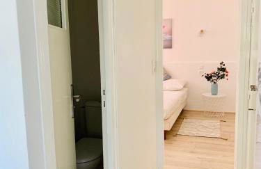 APPARTEMENT T2 GUETHARY CENITZ - Foto 11