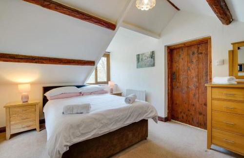 2 Bed in Aberdyfi oc-78258 - Photo 6