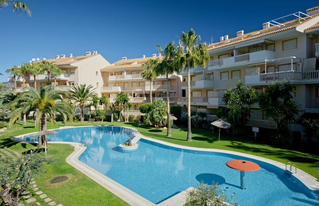 Nou Fontana - Foto 22