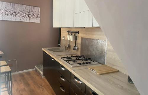 Colonna House - Foto 14