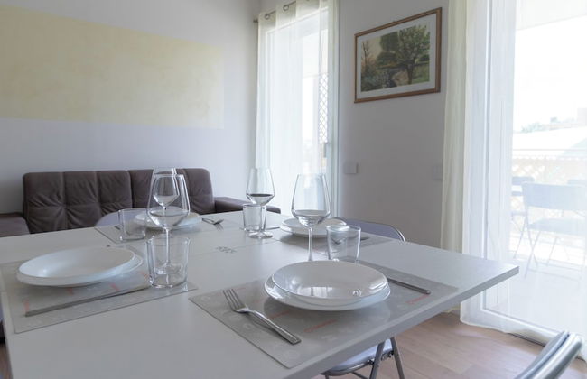 Italianway - Flavio Gioia 5 B - Trilo - Foto 11