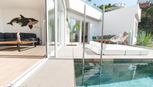 Vista Roses Mar - Cap Ponent - Foto 5