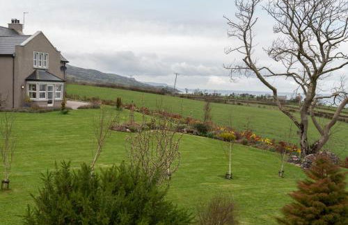 The Barn at BallyCairn - Foto 30