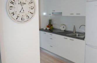 Apartamento en la playa - Foto 16