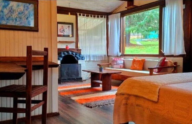 Vila Cósmica - Foto 11