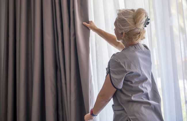 Dionysos Hotel & Suites - Foto 4