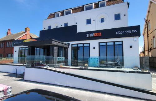 272 Accommodation - Foto 2