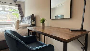 St Matthews View - Foto 5