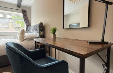 St Matthews View - Foto 5