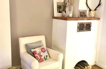 Casalottie - charmantes bayrisches Cottage am Starnberger See - Foto 6