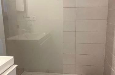 Appartement Cosy - Foto 13