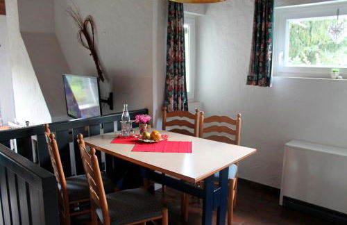 Landhaus Seeblick - Foto 6