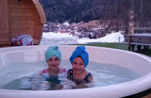 Tur Appartamenti - Foto 16