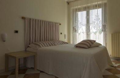 Appartamento Mimosa - Foto 17