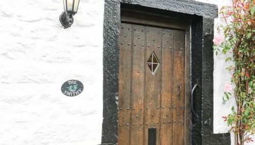 Smithy Cottage - Foto 3