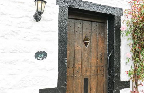 Smithy Cottage - Foto 3