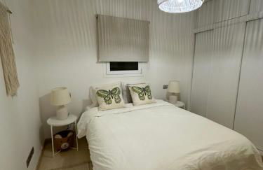 Marbella Golf Garden Apartments - Photo 26