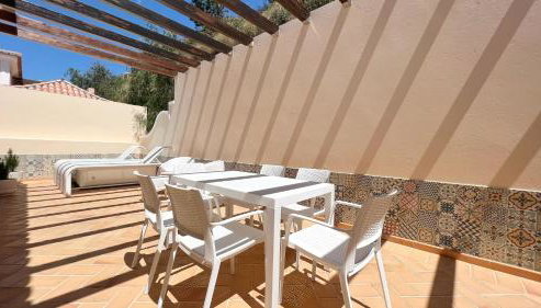 Villa Sol Palheiro Village by Holiday Rental Madeira - Foto 5