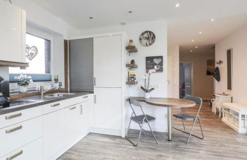 Holiday Home Sonnenschein by Interhome - Foto 29