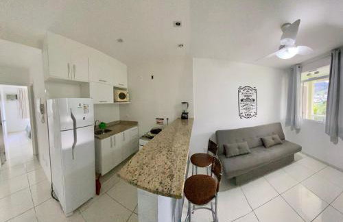 Eco Ribeira - Foto 16