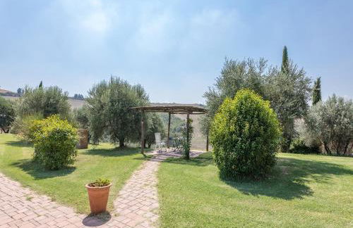 Agriturismo Baccoleno - Foto 160